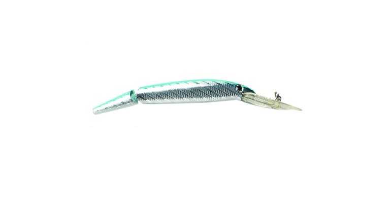 P-Line Predator Deep Diving - 11