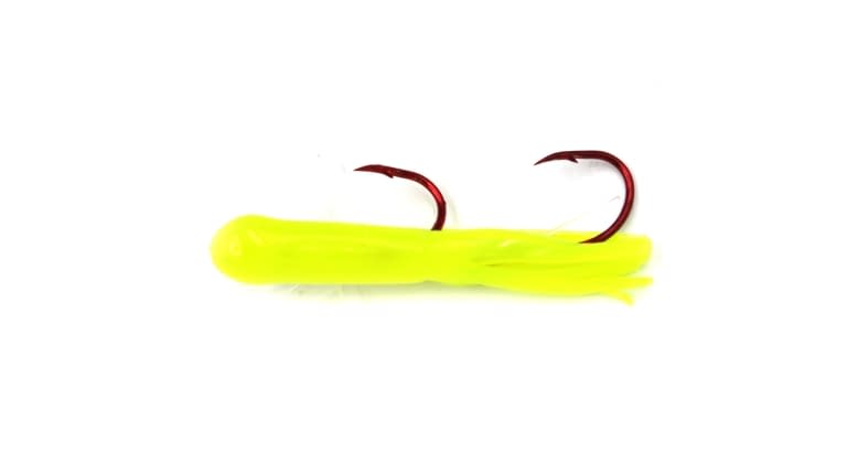 Radical Glow Rigged Tubes - 03