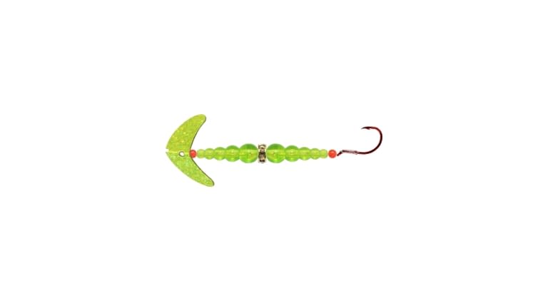 Mack's Lure Pro Series Wedding Rings - 9560