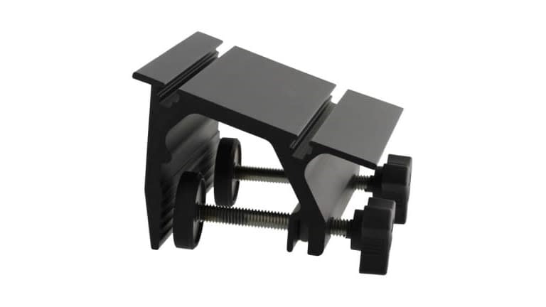Scotty 1021 Clamp Mount - 1021_3.5d79749962b12