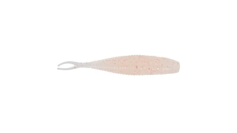 Yamamoto Scope Shad - 430