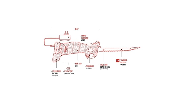 Bubba Lithium Ion Cordless Fillet Knife - 1095705_pdp_large-ezgif.com-webp-to-jpg-converter (1)