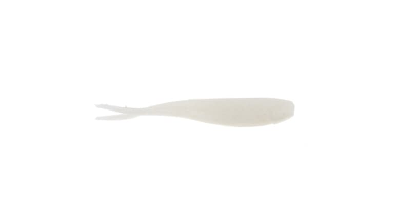 Berkley Gulp Minnow - PSL