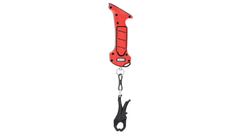 Bubba Smart Fish Scale Lite - 1219214-2-ezgif.com-webp-to-jpg-converter