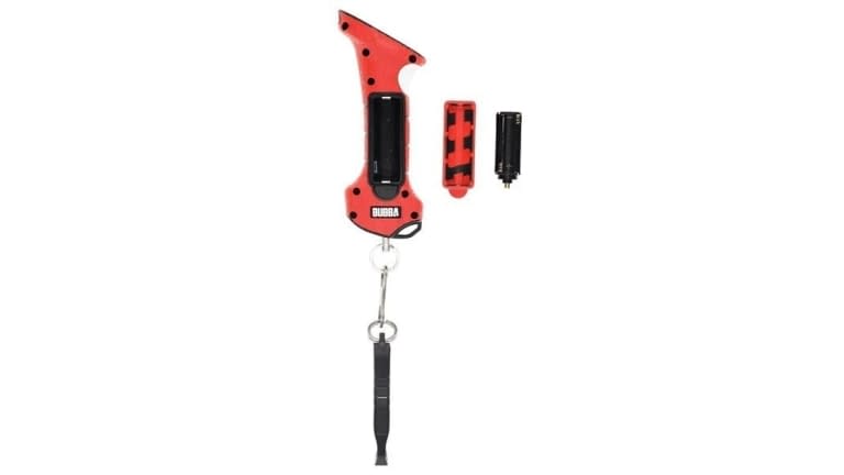 Bubba Smart Fish Scale Lite - 1219214-4-ezgif.com-webp-to-jpg-converter