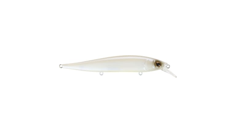 Berkley Stunna 112 Jerkbaits - FPLOB