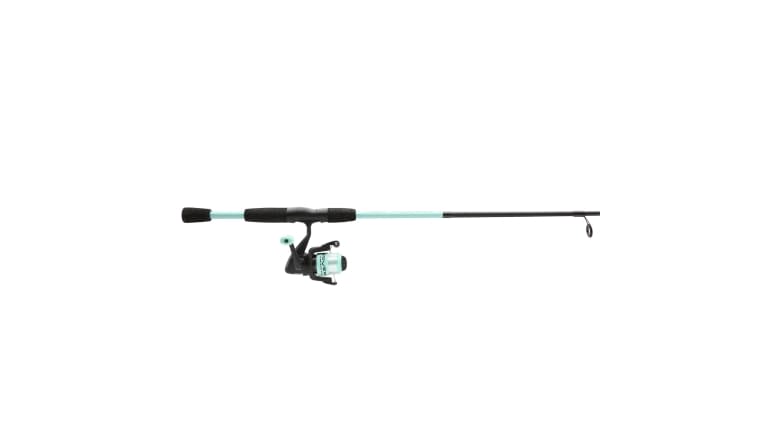 Shakespeare Reverb Spinning Combo - SFB