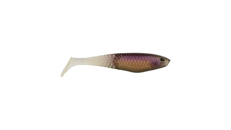 Berkley PowerBait Unrigged CullShad - GMD