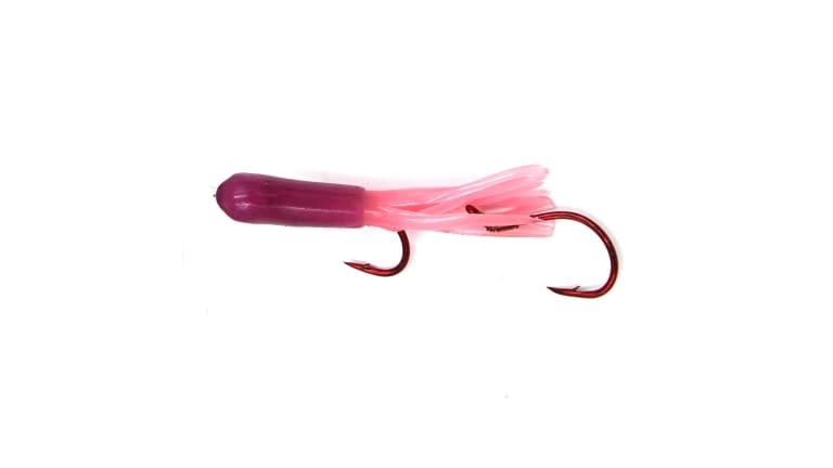 Radical Glow Rigged Tubes - 17