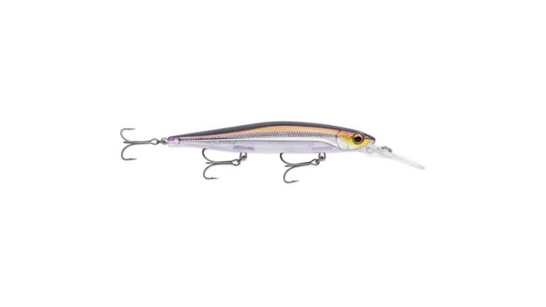 Rapala PXR Deep Mavrik 110 - BLSD