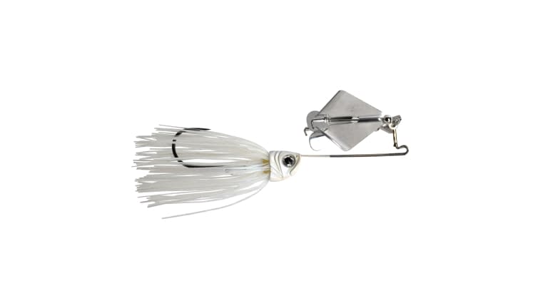 1st Gen Extrovert Buzzbait - 04