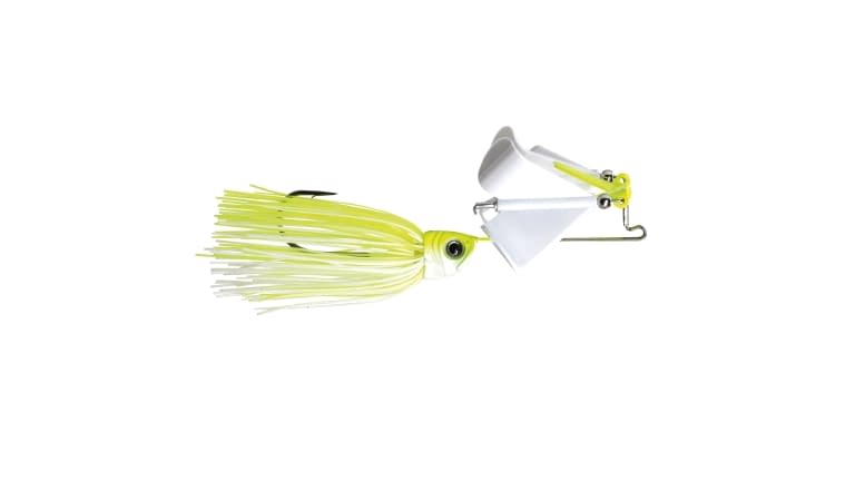 1st Gen Introvert Buzzbait - 02