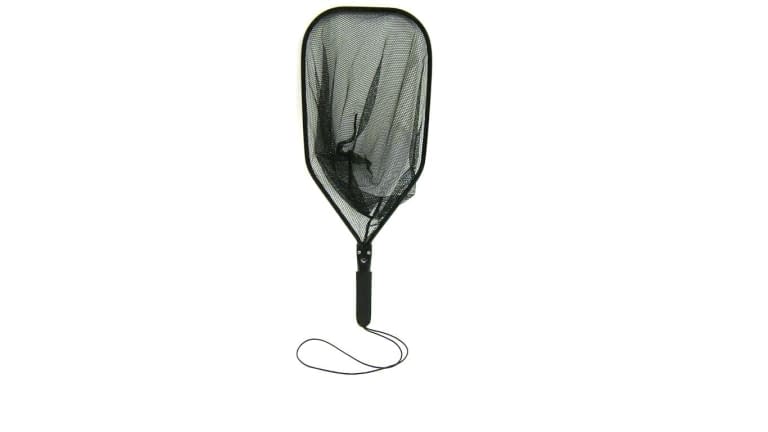 Ranger Nets Alumaguard Trout Net