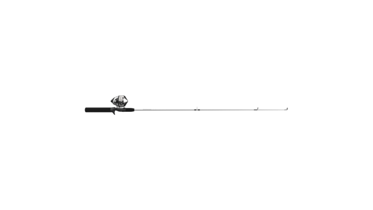 Zebco 202 ZB1 Spincast Combo - 202zb1ec562ml.fb4_202zb1spincastcombo_mainfull