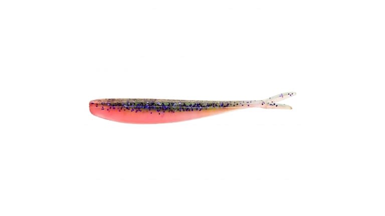 Lunker City Fin-S Fish - 154