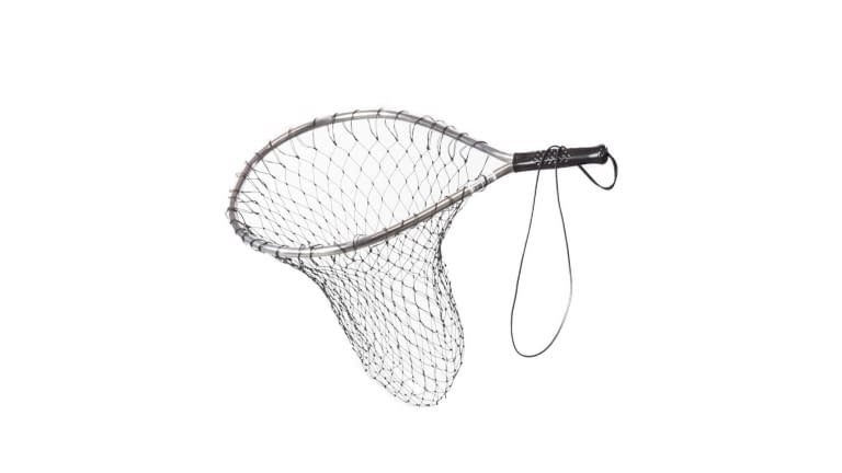 Ranger Nets Trout Nets - 2219