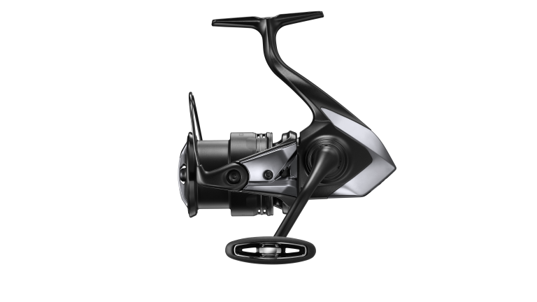 Shimano Exsence B Spinning Reels
