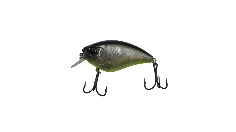 Duo Realis USA Crank 66 - 3341