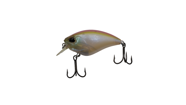 Duo Realis USA Crank 66 - 3350