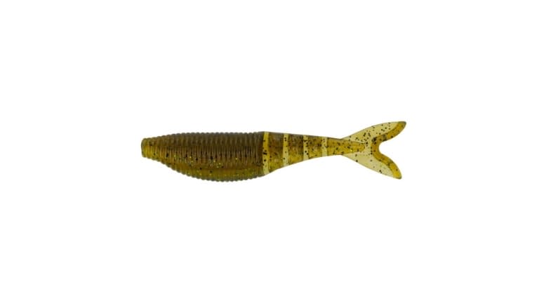Yamamoto Zako Swimbait - 9025