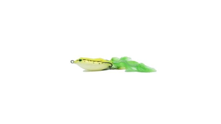Optimum Furbit The Frog - 07