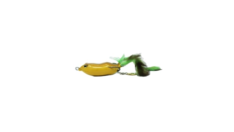 Optimum Furbit The Frog - 13