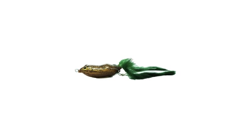 Optimum Furbit The Frog - 14