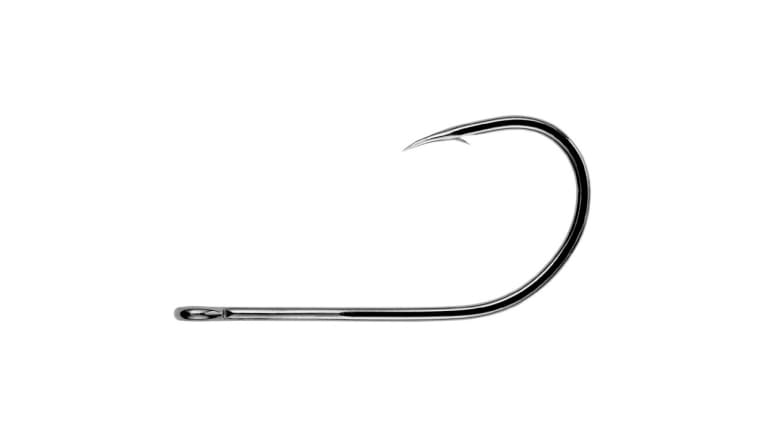 Owner Jungle Drop Shot Hook