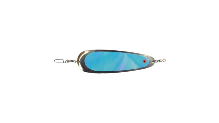Mack's Sling Blade UV Dodgers - 41250