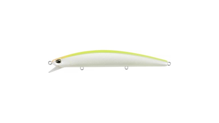 Duo Realis Tide Minnow Sprat 140S - 0603