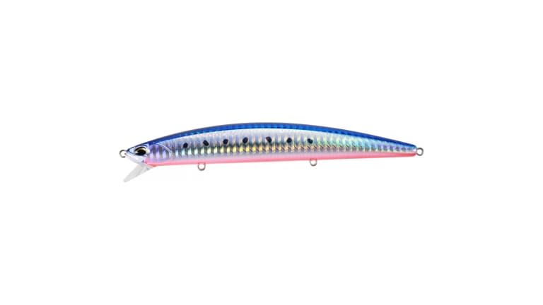 Duo Realis Tide Minnow Sprat 140SF - 0087