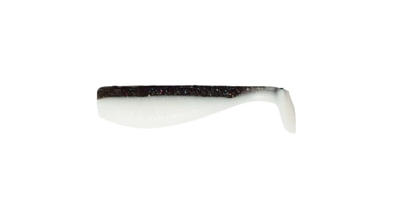 AA Bad Bubba Shad 4" - 201