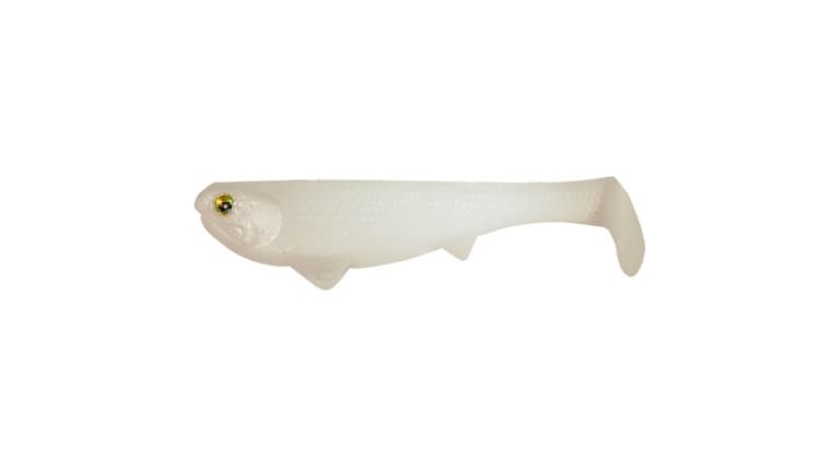 Optimum Papa Boom Boom Weedless Swimbait - 510