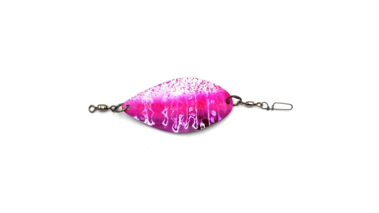 Rocky Mountain Tackle Mini Tsunami Dodger - 590