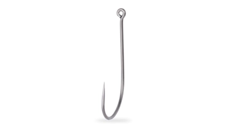 Mustad TitanX Wacky / Neko Hook - 60403NP-TX-2