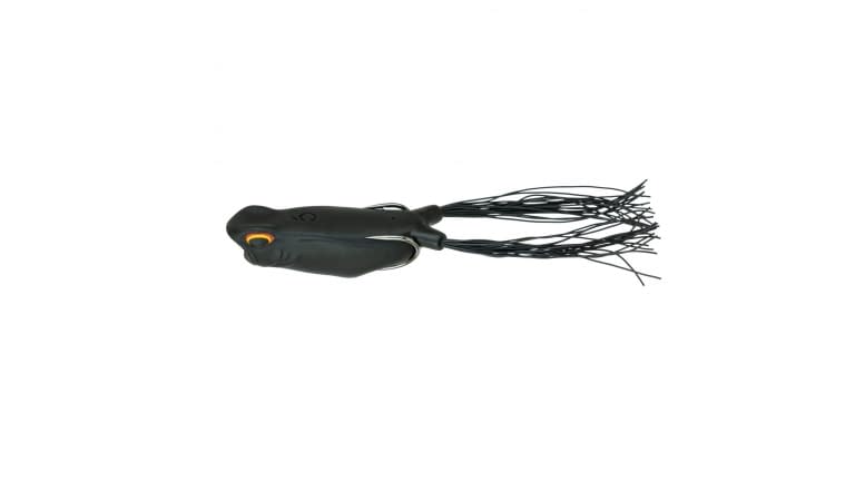 6th Sense Vega Frog - VF-BLK