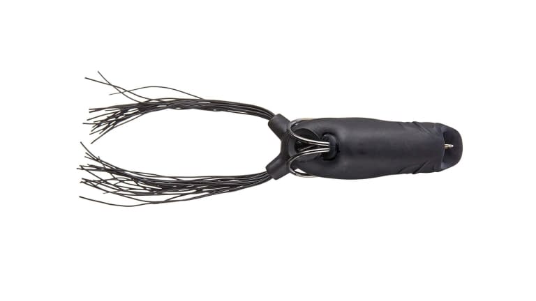 6th Sense Vega Frog - 6th_Sense_Vega_Frog_Black02