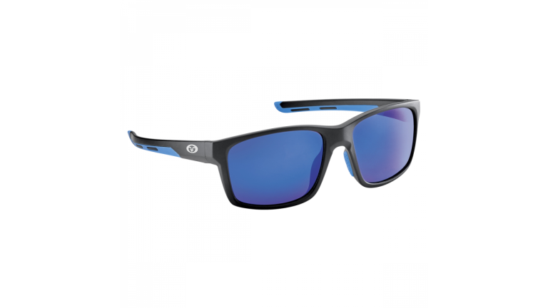 Flying Fisherman Freeline Sunglasses - BSB
