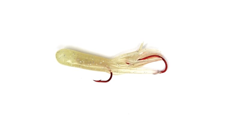 Radical Glow Rigged Tubes - 82