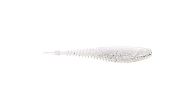 Rapala Crush City Freeloader - STF
