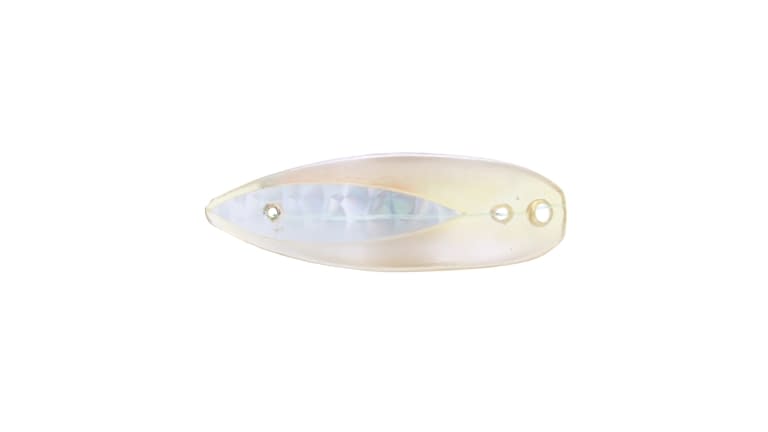 Hot Spot Apex "Trout Killer" Lures - A2-077-T