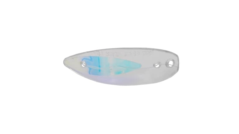 Hot Spot Apex "Kokanee Special" Lures - 556