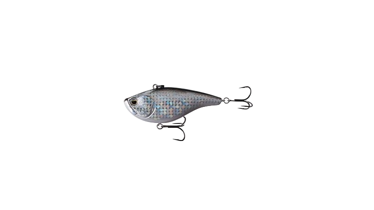 13 Fishing Magic Man - DS