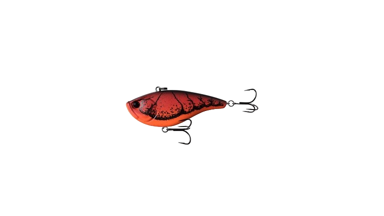 13 Fishing Magic Man - MP