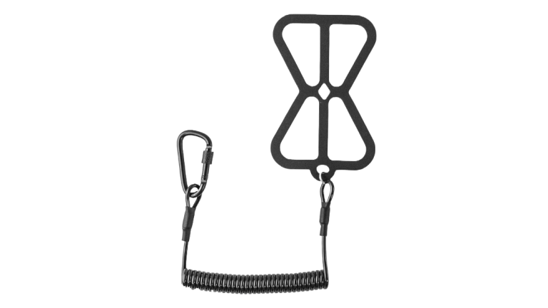 YakAttack Universal Smartphone Harness
