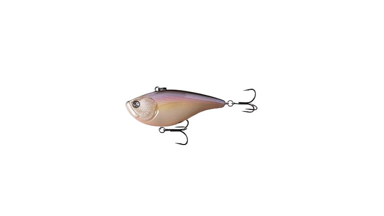 13 Fishing Magic Man - R