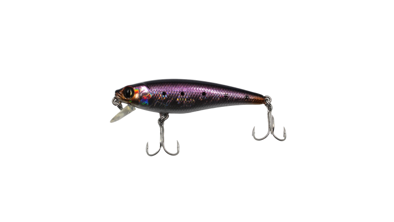 Owner Rip'N Minnow - 15