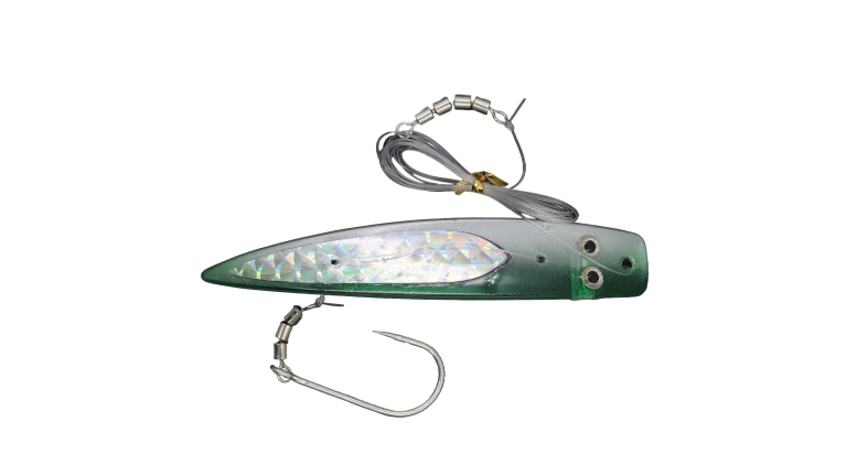 Pro-Troll Sting King Lures - 079