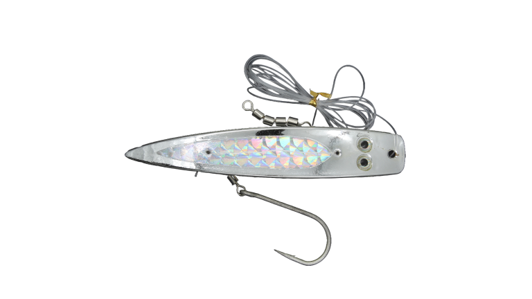 Pro-Troll Sting King Lures - 195