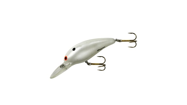 Bomber Model A Crankbaits - 01